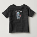 Pesquisar por barco náutico crianças camisetas Nome