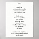 Pesquisar por aborígene pôsteres Terra