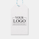 Pesquisar por guardanapo etiquetas de presente Ouriço dourado vindima floral