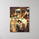 Pesquisar por casamento judaico pôsteres Judaísmo