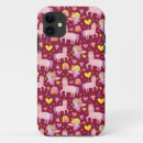 Pesquisar por conto de fadas iphone capas Meninas