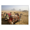 Pesquisar por sete maravilhas do mundo cartoes postais Pirâmide