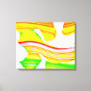 Pesquisar por explosão impressão de canvas Artística