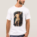 Pesquisar por goliath camisetas Gigante
