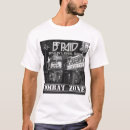 Pesquisar por álbuns camisetas Metal