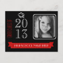 Pesquisar por baile de formatura convites Formando