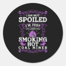 Pesquisar por carvão adesivos Amigo