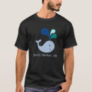 Pesquisar por porto holandês camisetas Água
