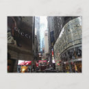 Pesquisar por hong kong cartoes postais Asia