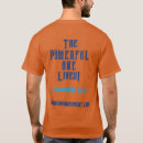 Pesquisar por vives camisetas Cristão