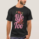 Pesquisar por pro conservador camisetas Profissional