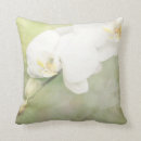 Pesquisar por desenhista floral Natureza