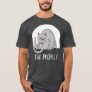 Pesquisar por pessoa preguiçosa camisetas Pai