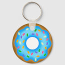 Pesquisar por noz chaveiros Rosquinha