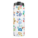 Pesquisar por colorful viagem canecas Rainbow
