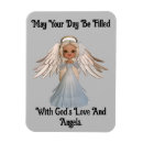 Pesquisar por anjos bonitos imas For her