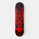Pesquisar por vampire skates Fantasia