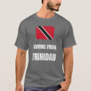 Pesquisar por trindade camisetas País