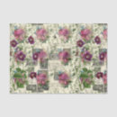Pesquisar por selo postal roxo Vintage