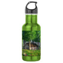 Pesquisar por fantasia garrafa agua louças Conto