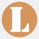 Pesquisar por l adesivos Idioma