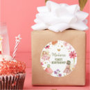 Pesquisar por fadas adesivos Jardim de fadas