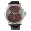 Pesquisar por pulso music relogios Músico