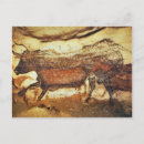 Pesquisar por caverna lascaux cartoes postais França