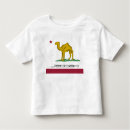 Pesquisar por californiano camisetas Bandeira