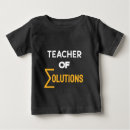 Pesquisar por faculdade engraçada camisetas For kids