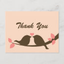 Pesquisar por lovebirds cartoes Pássaros