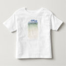 Pesquisar por cerf camisetas Areia