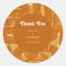 Pesquisar por curvas adesivos Obrigado