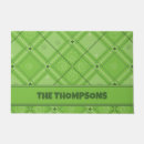 Pesquisar por trevo da quatro folha ar livre Dia dos aperitivos santos