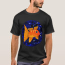 Pesquisar por peixes tropicais camisetas Bolhas