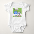 Pesquisar por crista roupas For kids