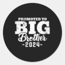 Pesquisar por big brother adesivos Anúncio