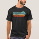 Pesquisar por revisores camisetas Profissão