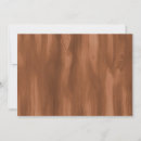 Pesquisar por bege e marrom convites Tan