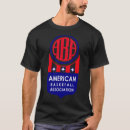 Pesquisar por abas camisetas Basquete