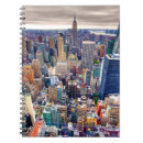 Pesquisar por empire state building escritorio escola Arranha céus