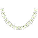 Pesquisar por fonte bandeirinhas Verde