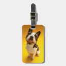 Pesquisar por buldogue francês bagagem tags Cão