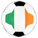 Pesquisar por bandeira irlanda Nacional