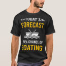 Pesquisar por pontão camisetas Navio
