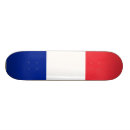 Pesquisar por francês france de skates Vermelho