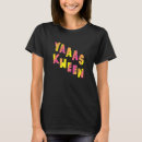 Pesquisar por yas camisetas Engraçado