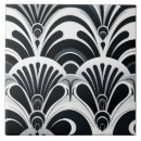 Pesquisar por monocromática azulejos Preto e branco