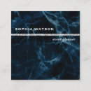 Pesquisar por listras verticais padrao cartao de visita Consultor