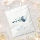 Pesquisar por sacolinhas Simples